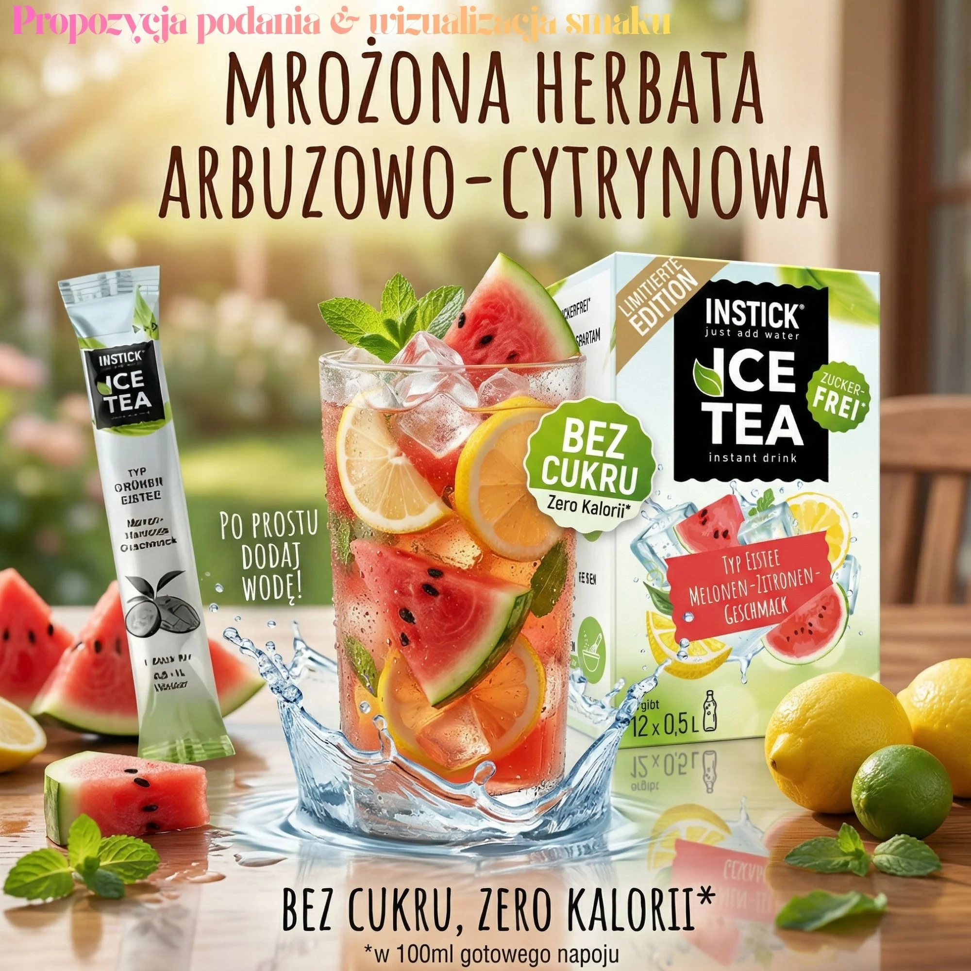 Zdjęcie produktu 2