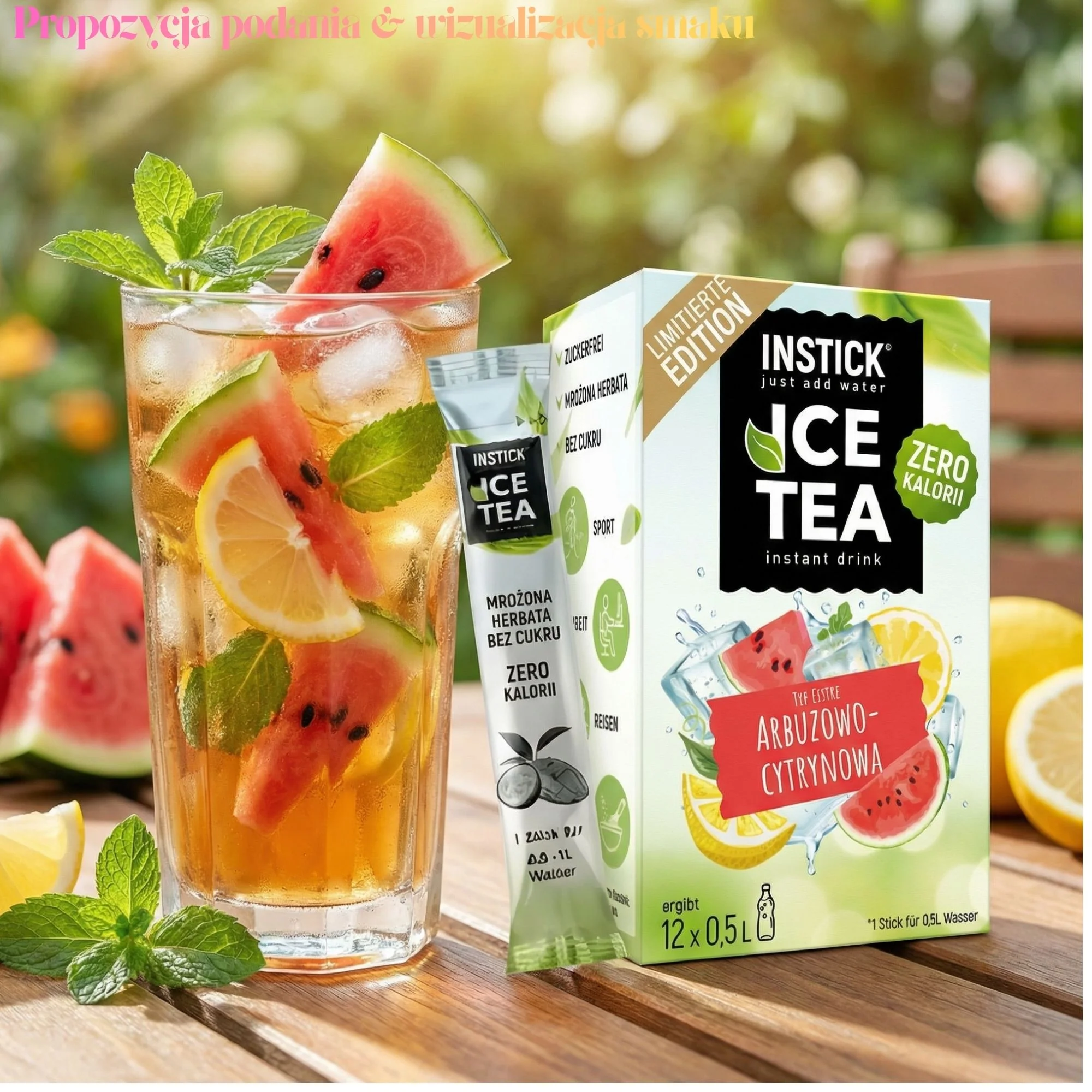 Zdjęcie produktu 3
