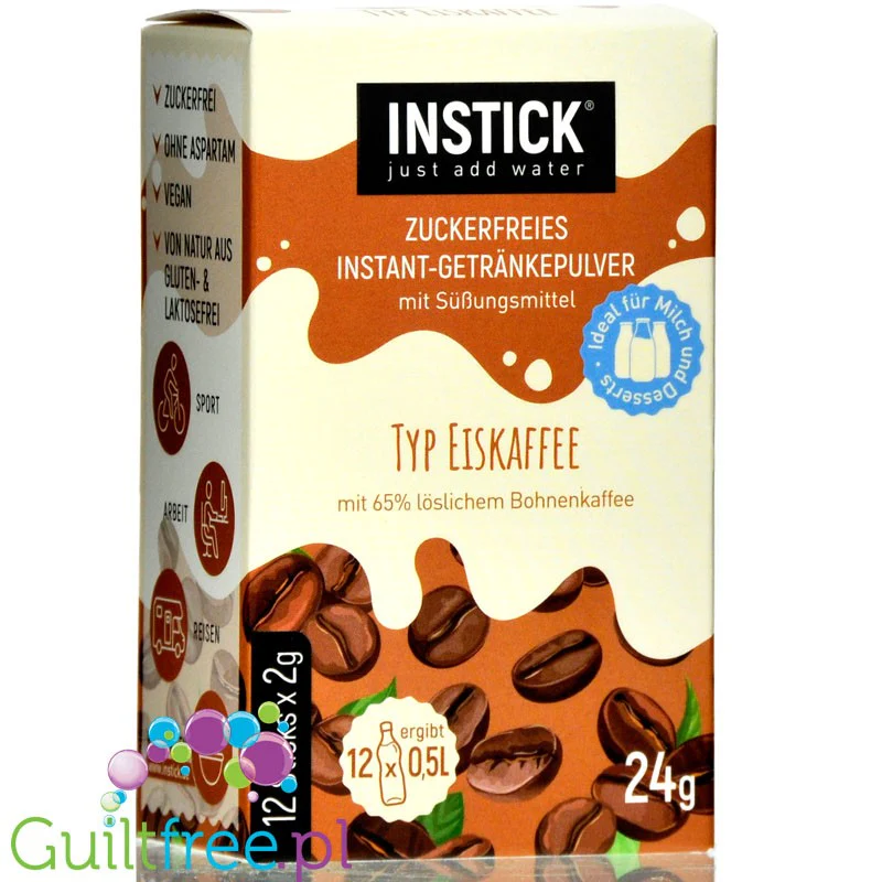 Zdjęcie produktu 1
