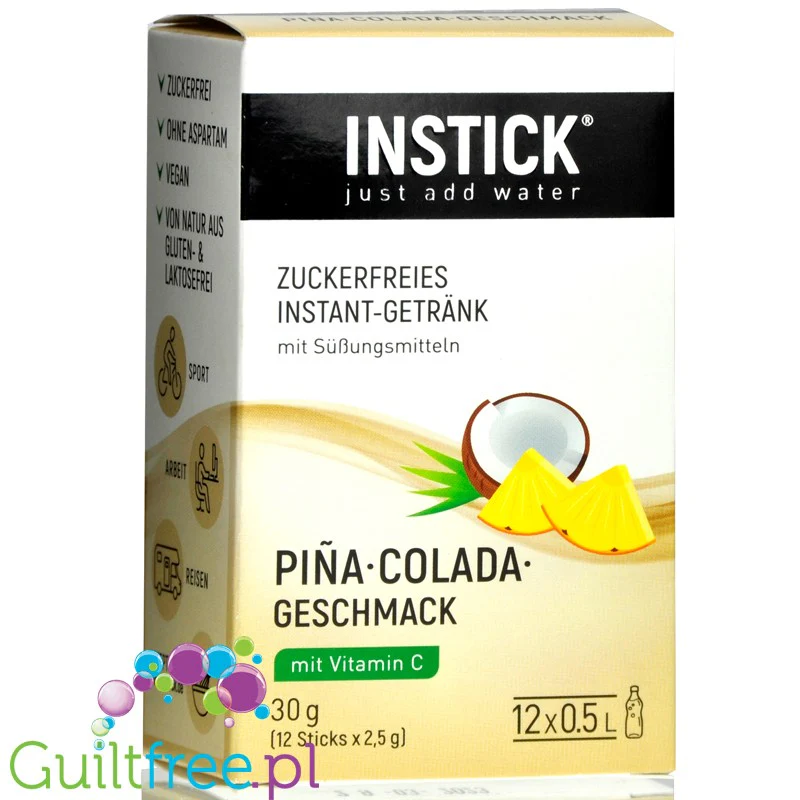 Zdjęcie produktu 1