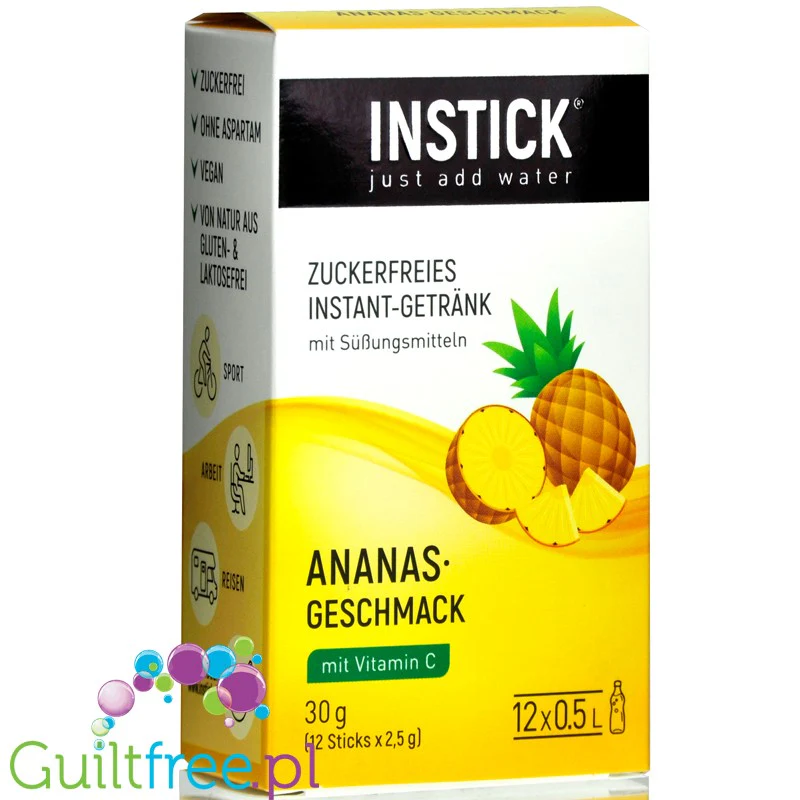 Zdjęcie produktu 1