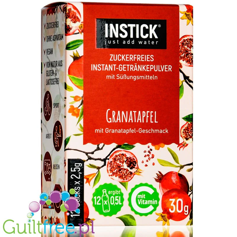 Zdjęcie produktu 1