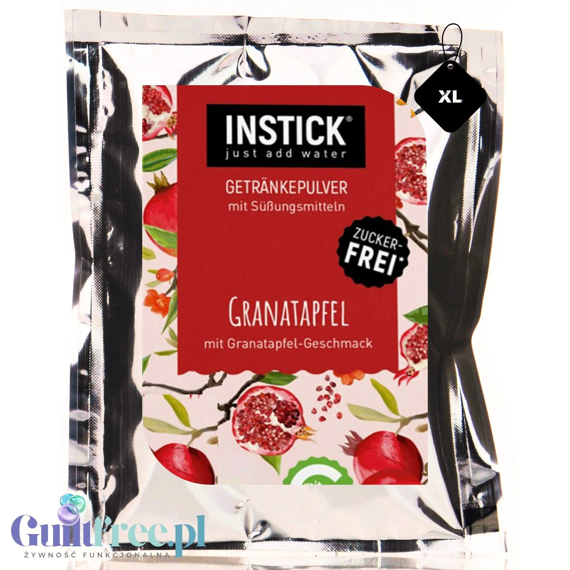 Zdjęcie produktu 1
