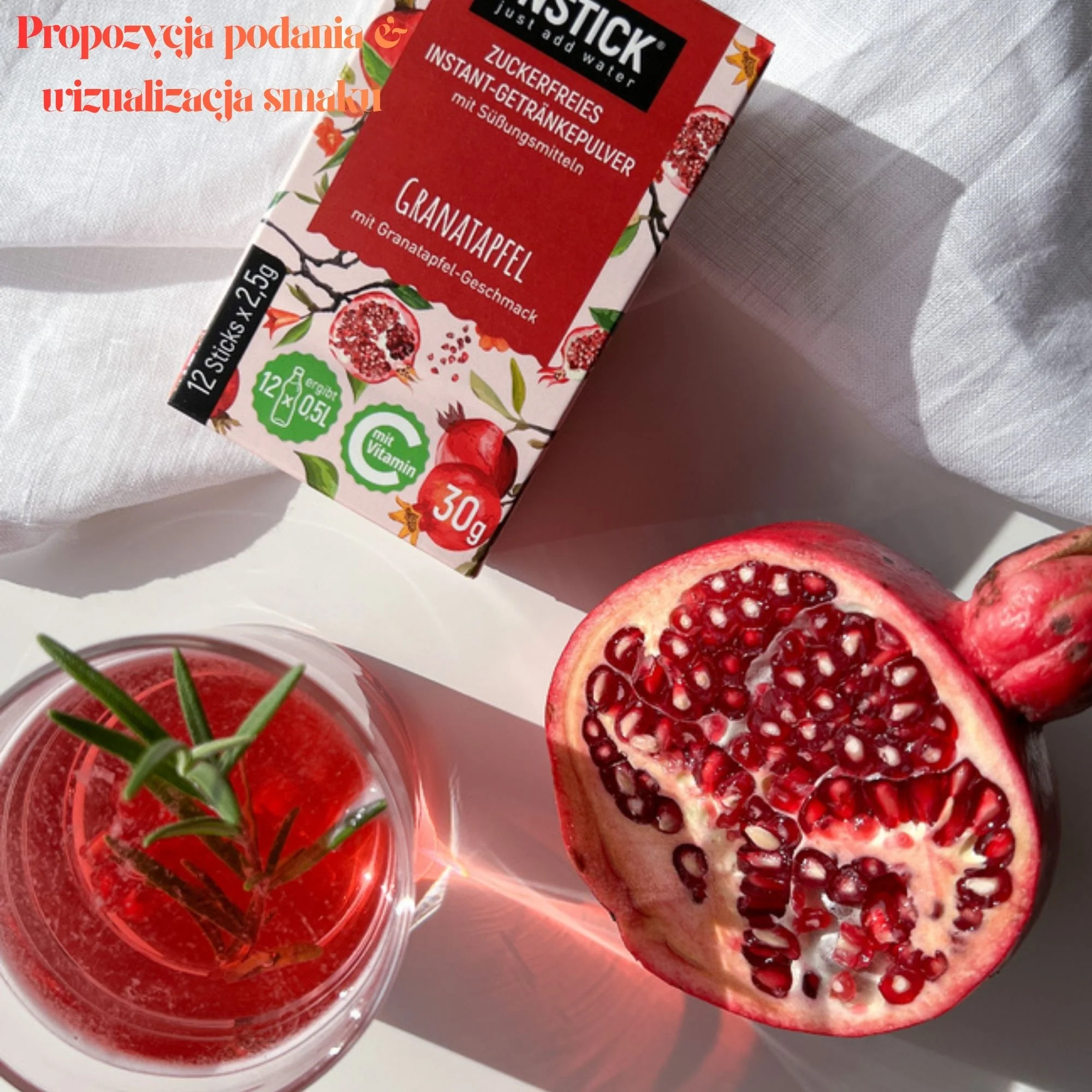 Zdjęcie produktu 2