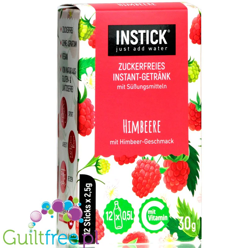 Zdjęcie produktu 1