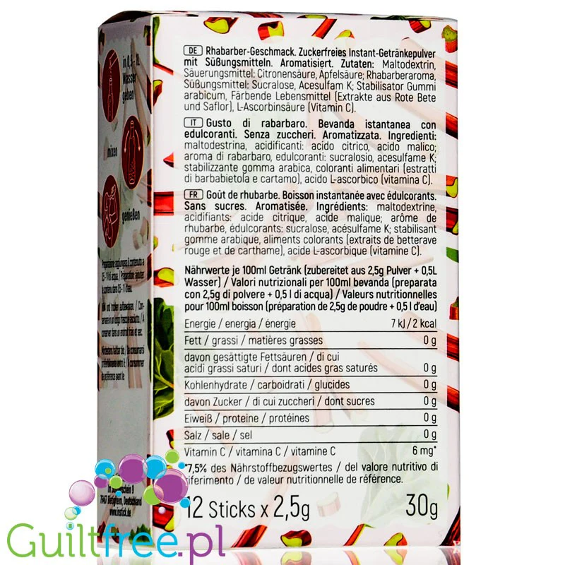 Zdjęcie produktu 2