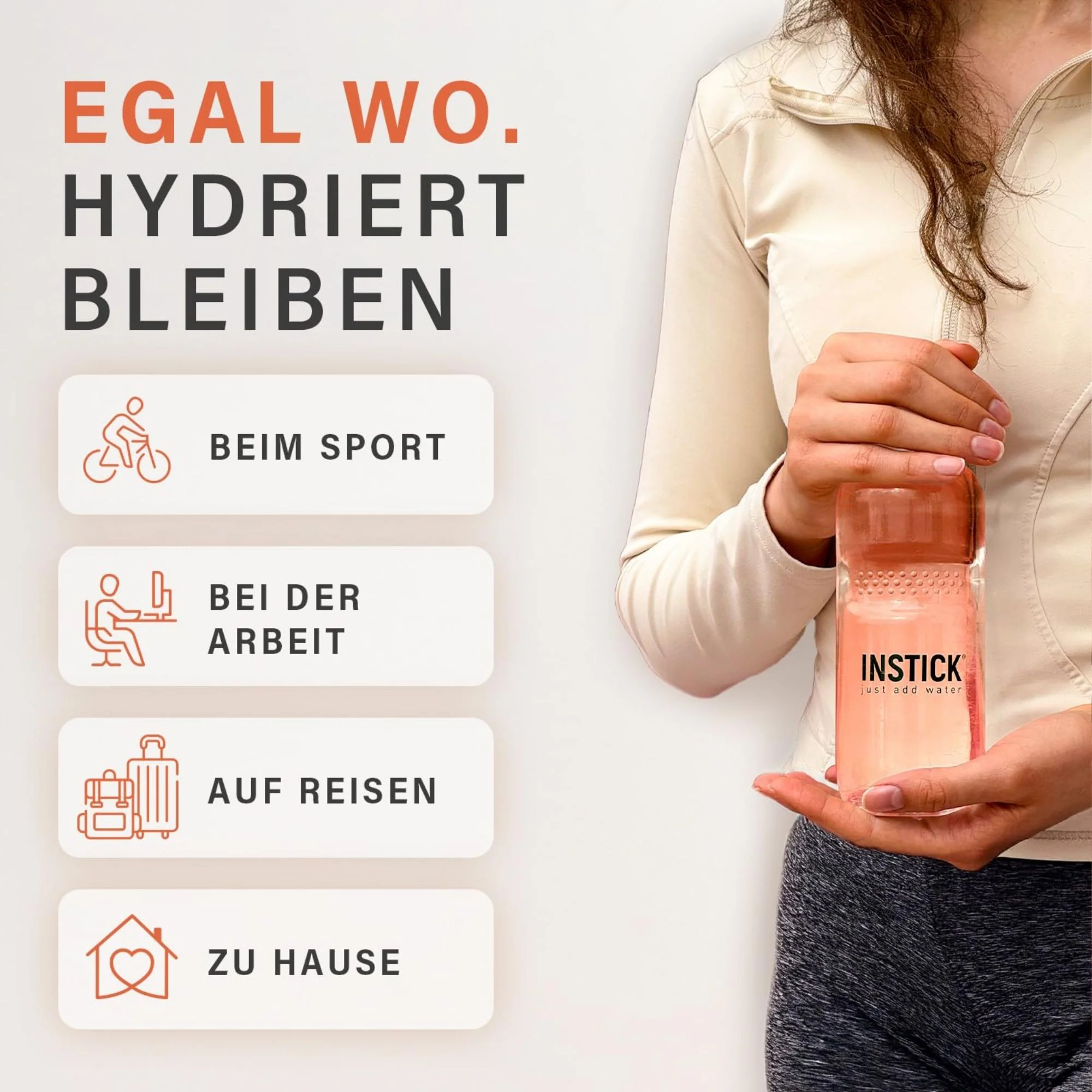 Zdjęcie produktu 3