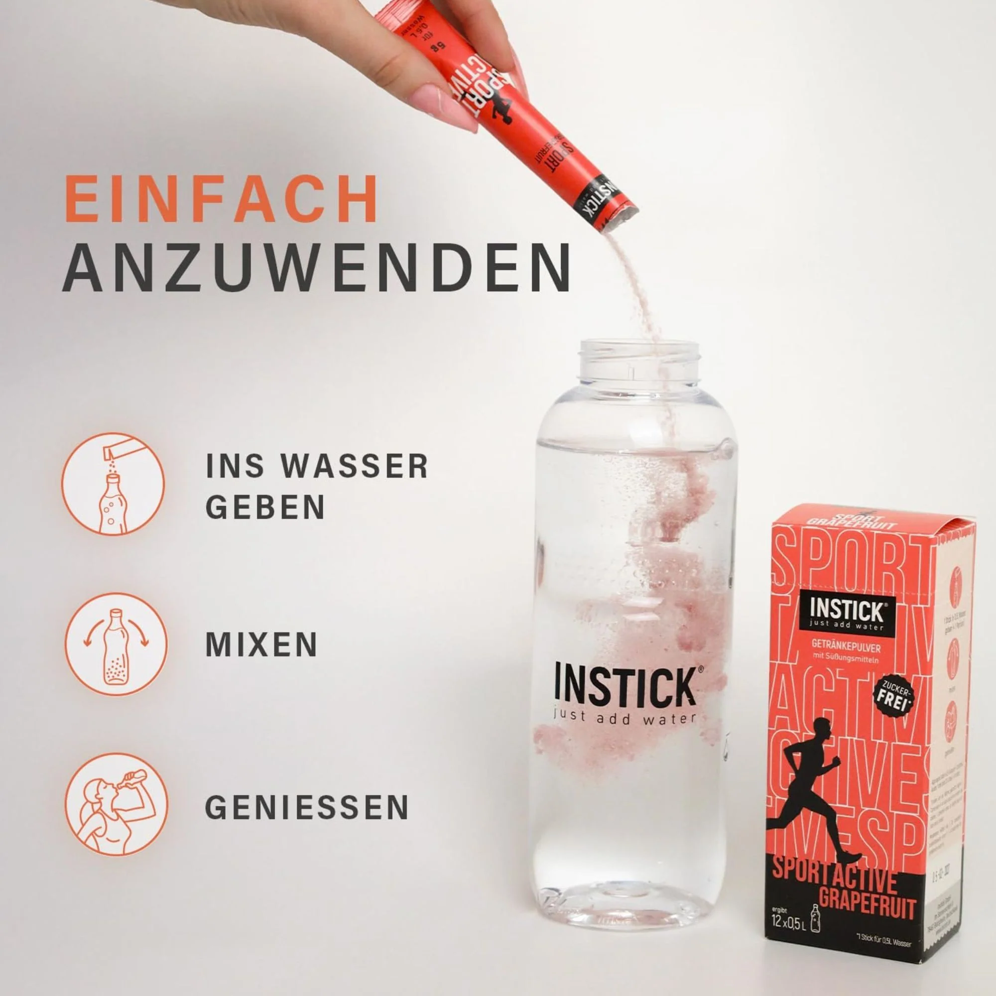 Zdjęcie produktu 4