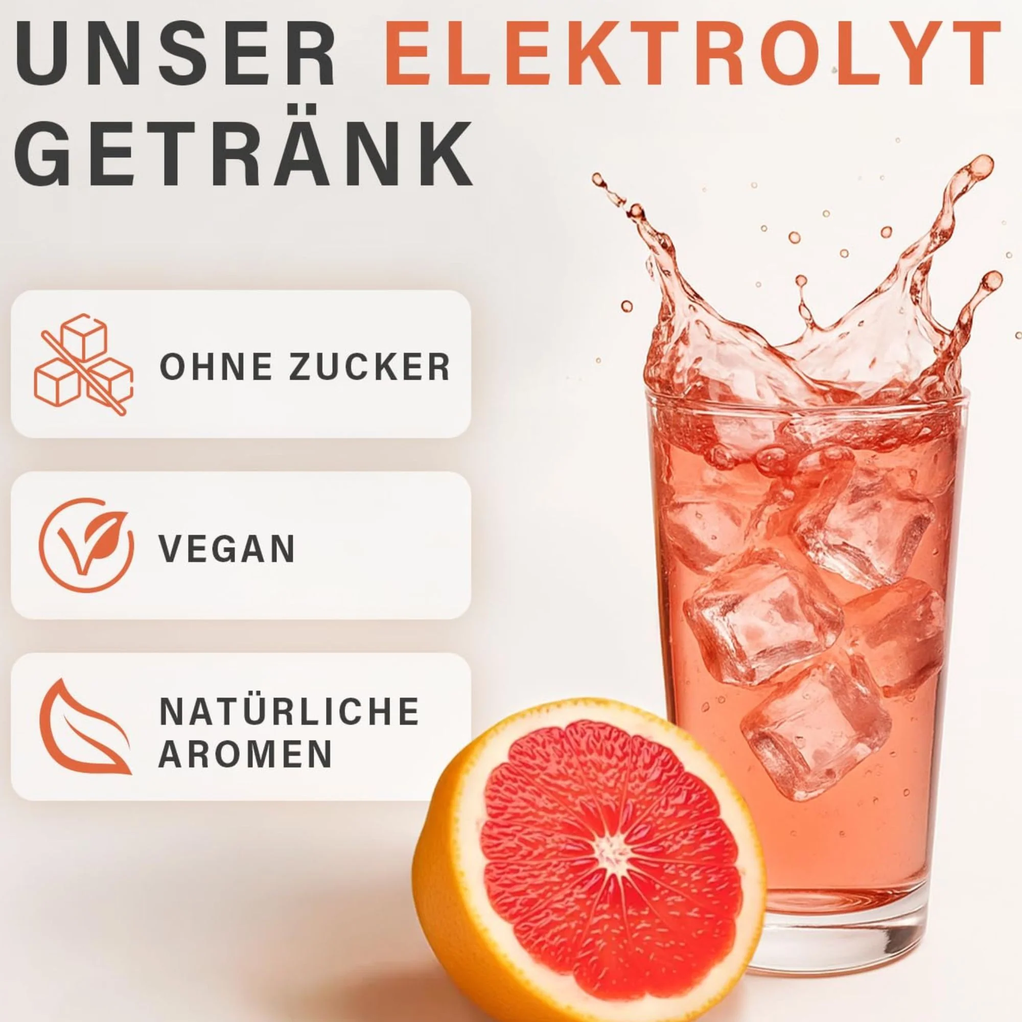 Zdjęcie produktu 6
