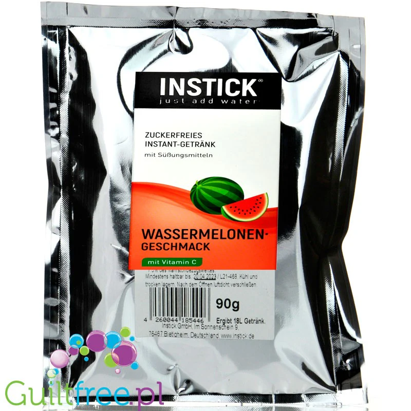 Zdjęcie produktu 1