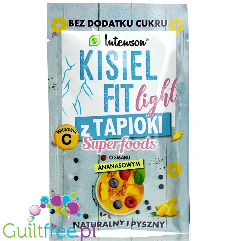 Zdjęcie produktu 1