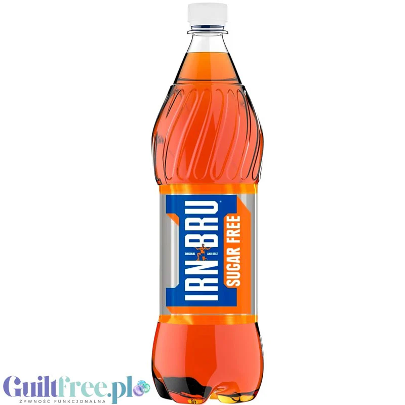 Zdjęcie produktu 1