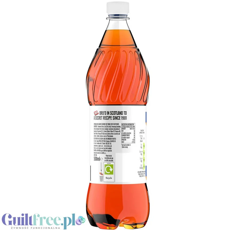 Zdjęcie produktu 2