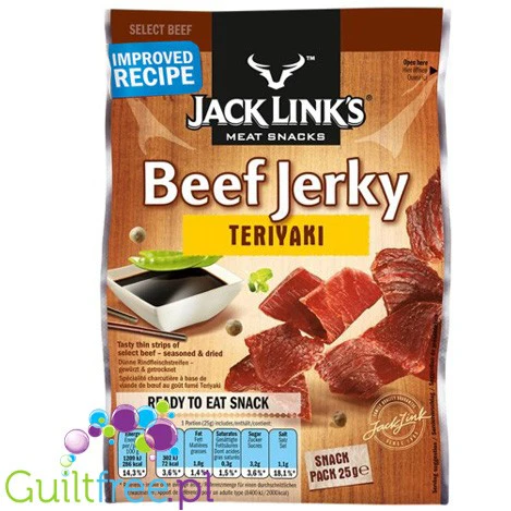 Zdjęcie produktu 3