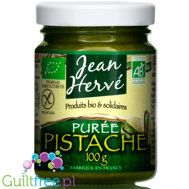 Zdjęcie produktu 1