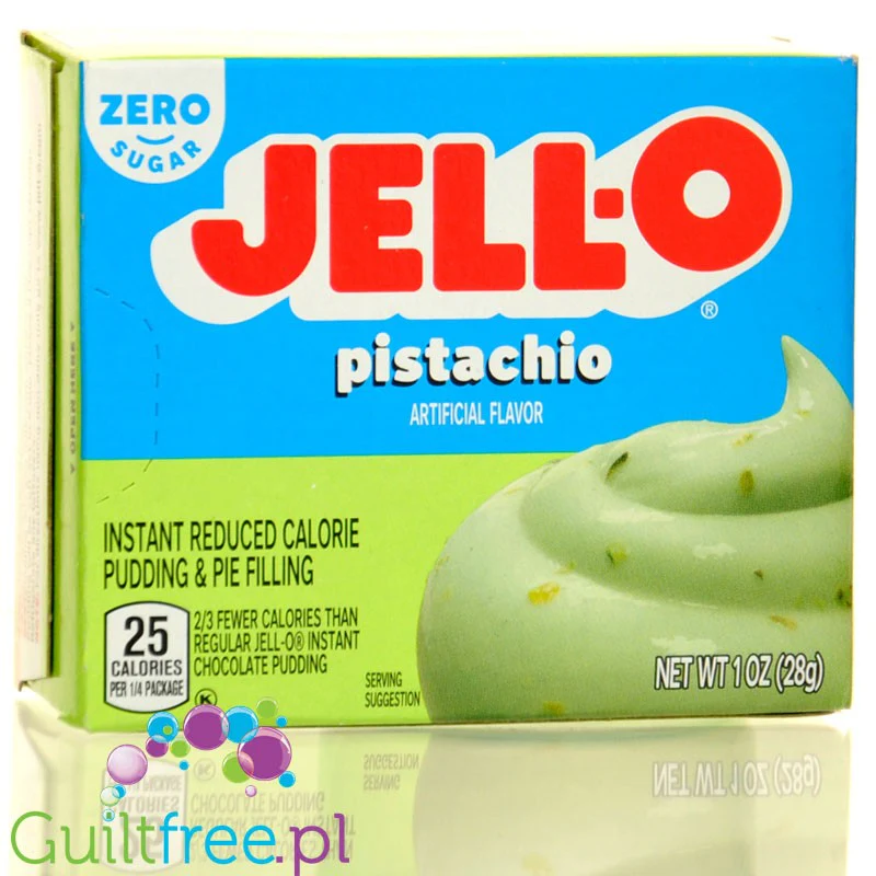 Zdjęcie produktu 3