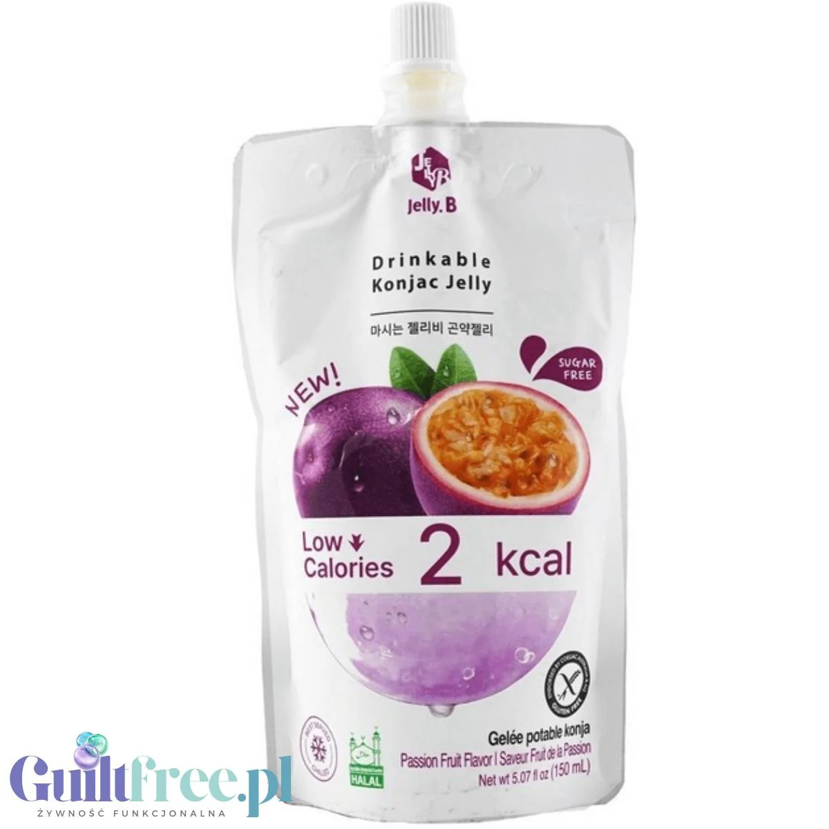Zdjęcie produktu 1