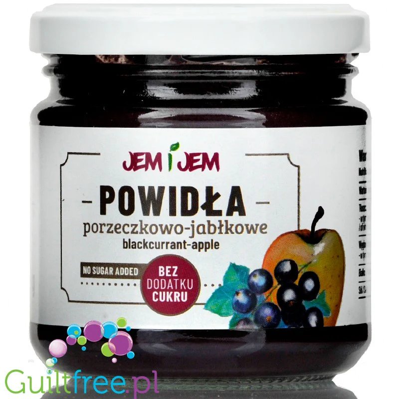 Zdjęcie produktu 2