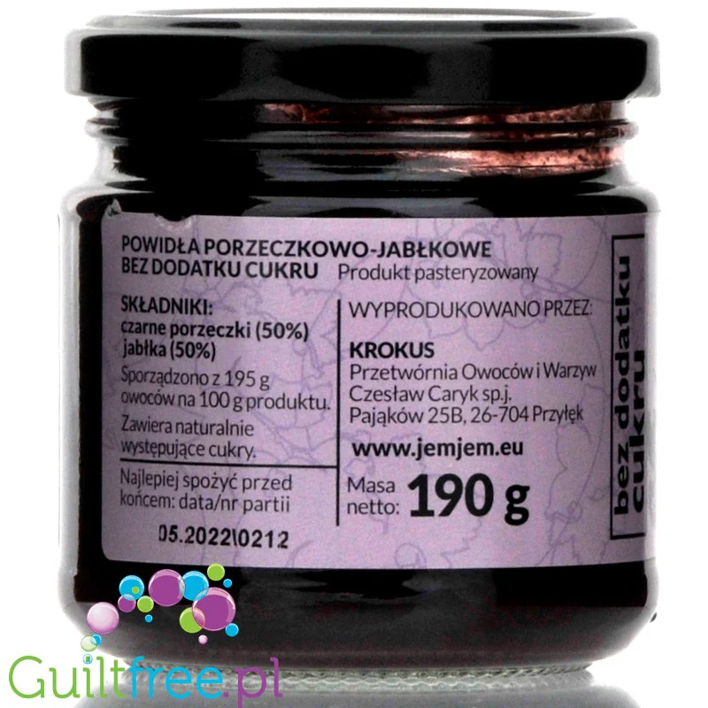 Zdjęcie produktu 3