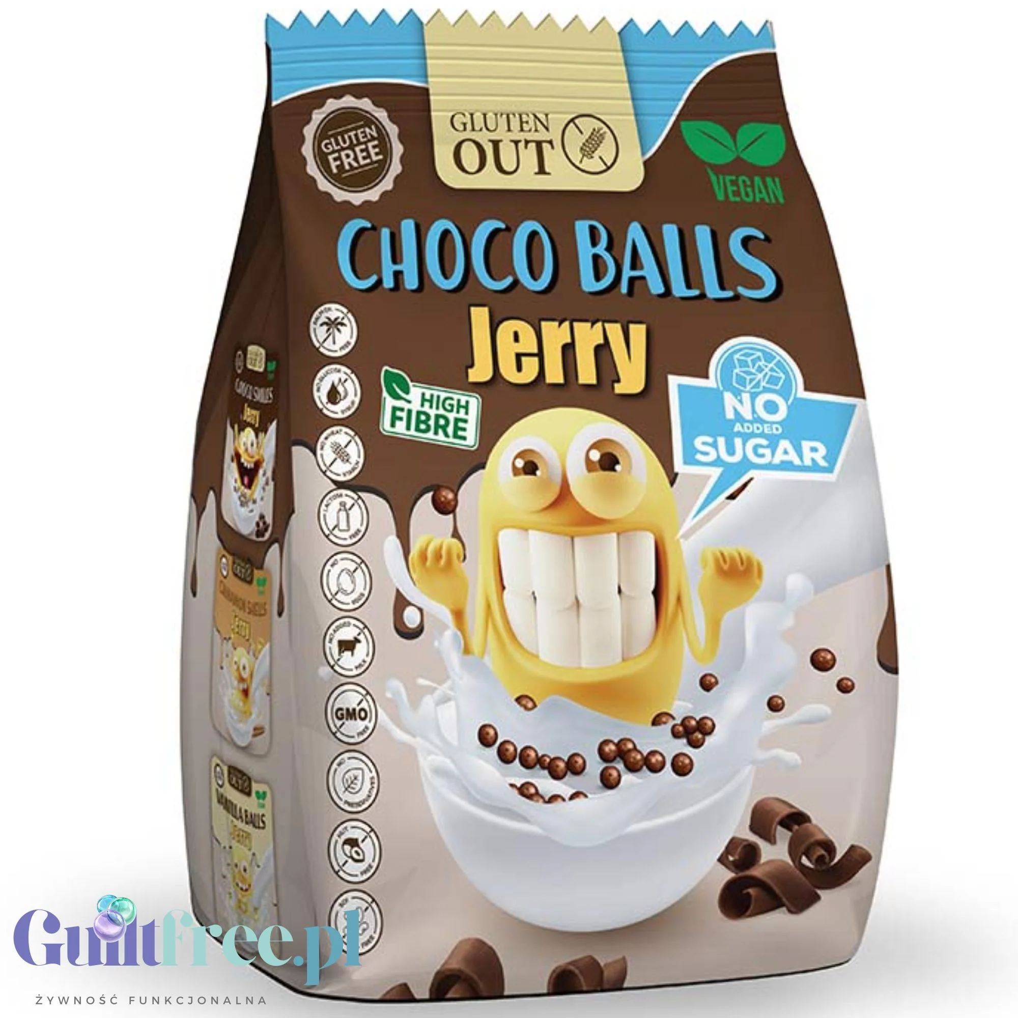 Zdjęcie produktu 1