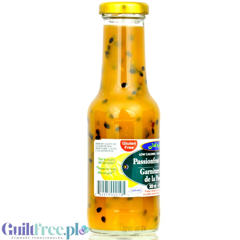 Zdjęcie produktu 2