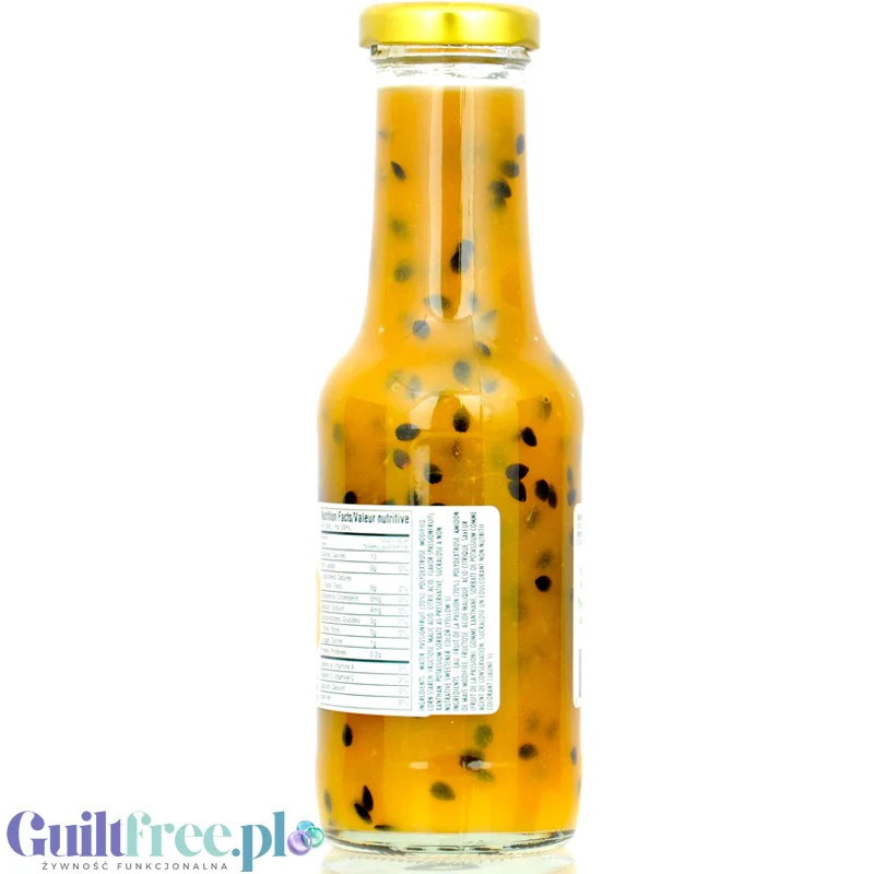 Zdjęcie produktu 3