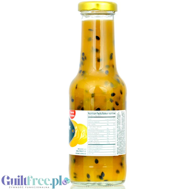 Zdjęcie produktu 4