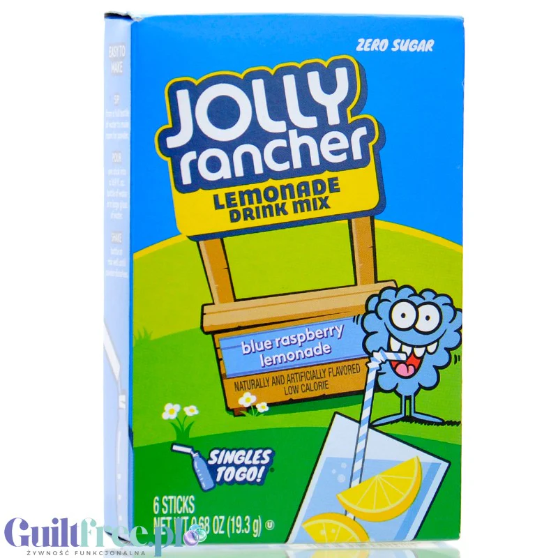 Zdjęcie produktu 1