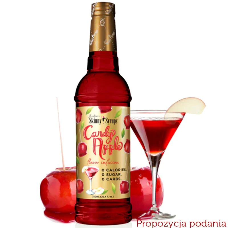 Zdjęcie produktu 2