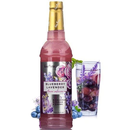 Zdjęcie produktu 1