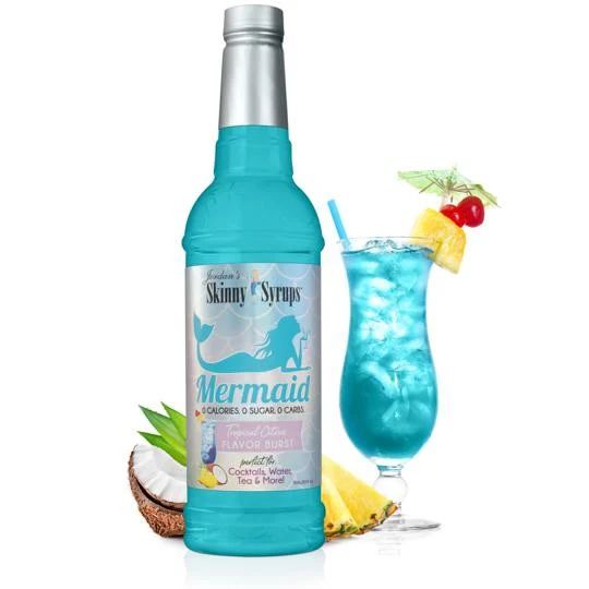Zdjęcie produktu 2