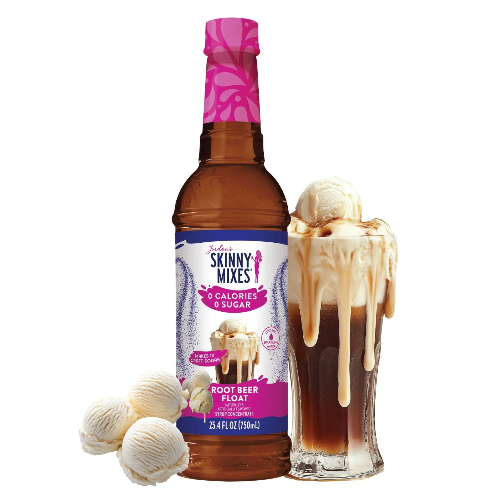 Zdjęcie produktu 8