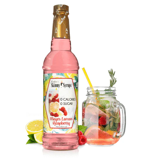 Zdjęcie produktu 2