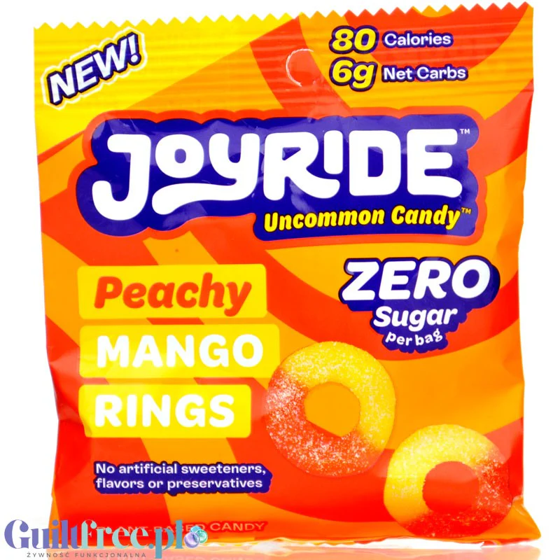 Zdjęcie produktu 1