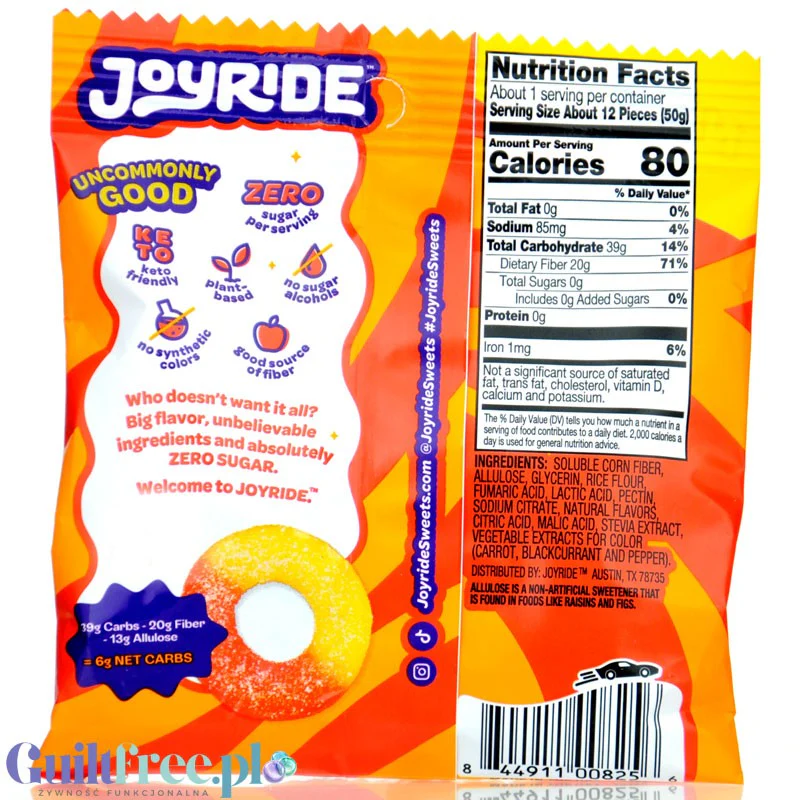 Zdjęcie produktu 2