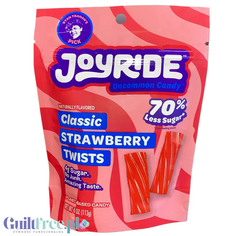 Zdjęcie produktu 1