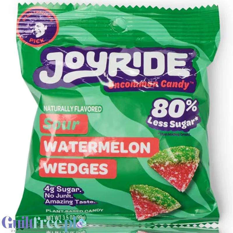 Zdjęcie produktu 1