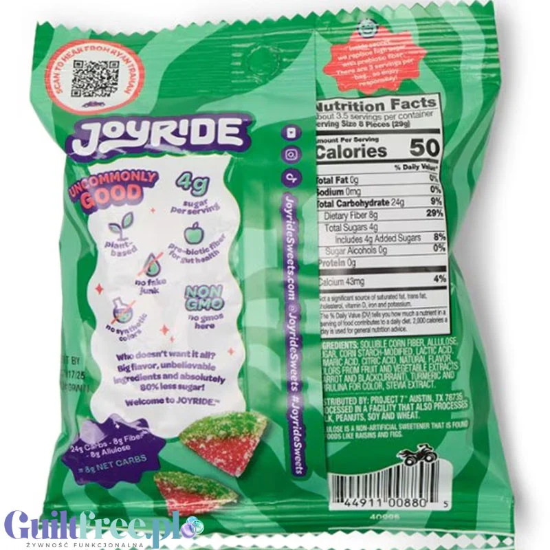 Zdjęcie produktu 2