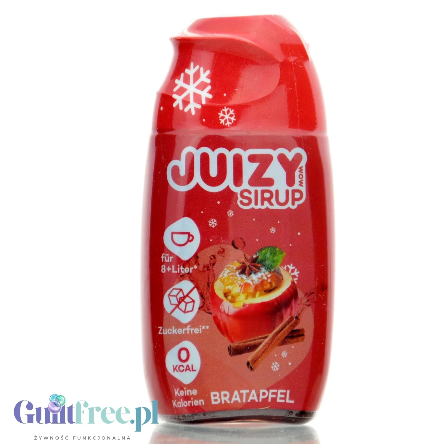 Zdjęcie produktu 1