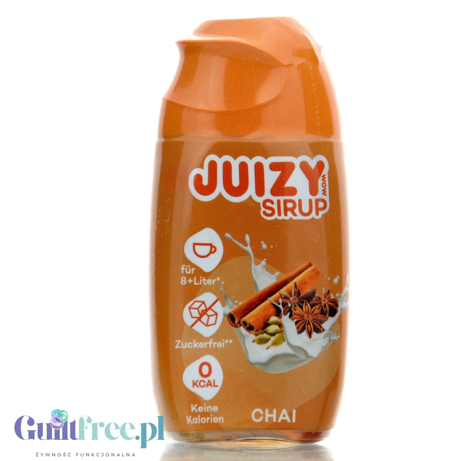Zdjęcie produktu 1