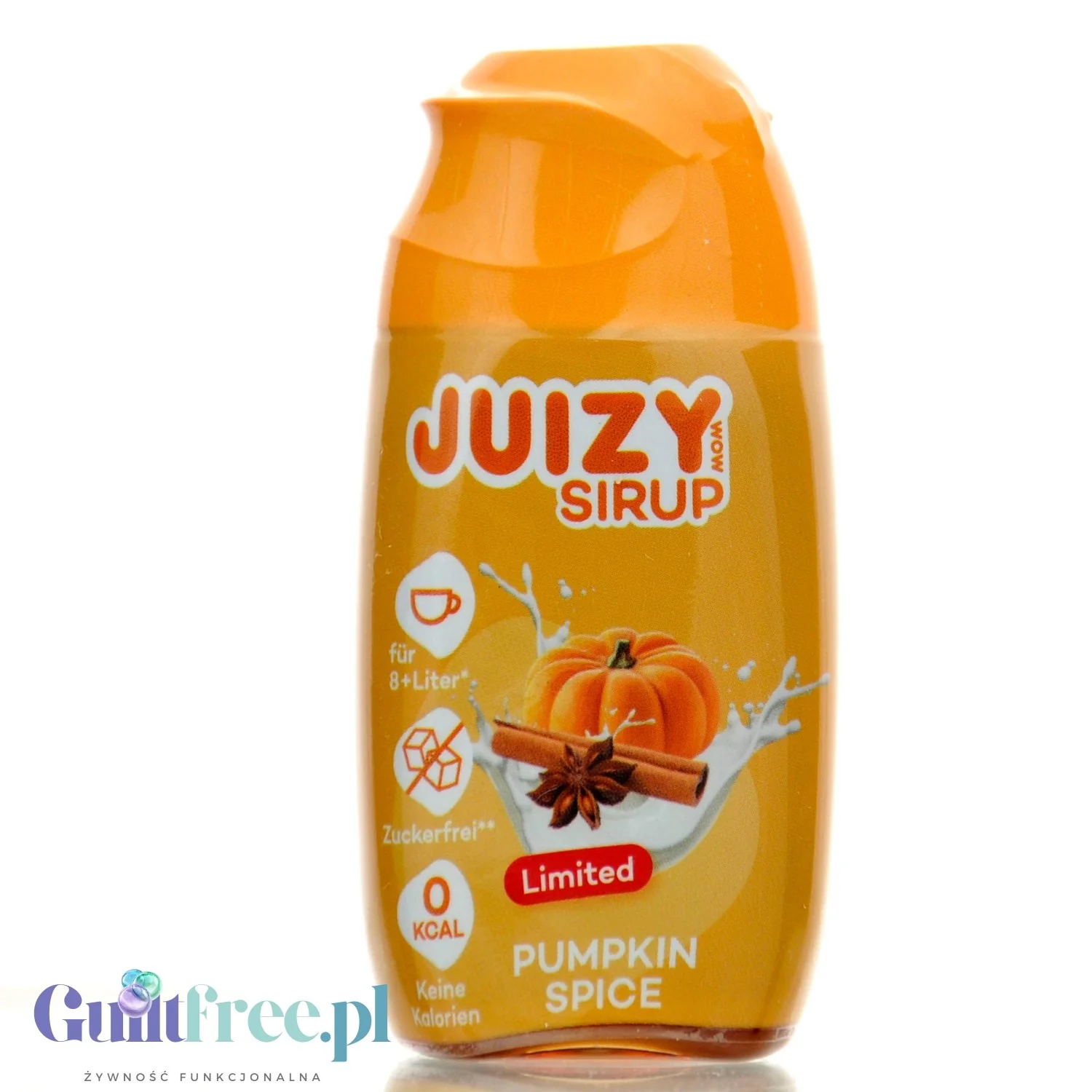 Zdjęcie produktu 1