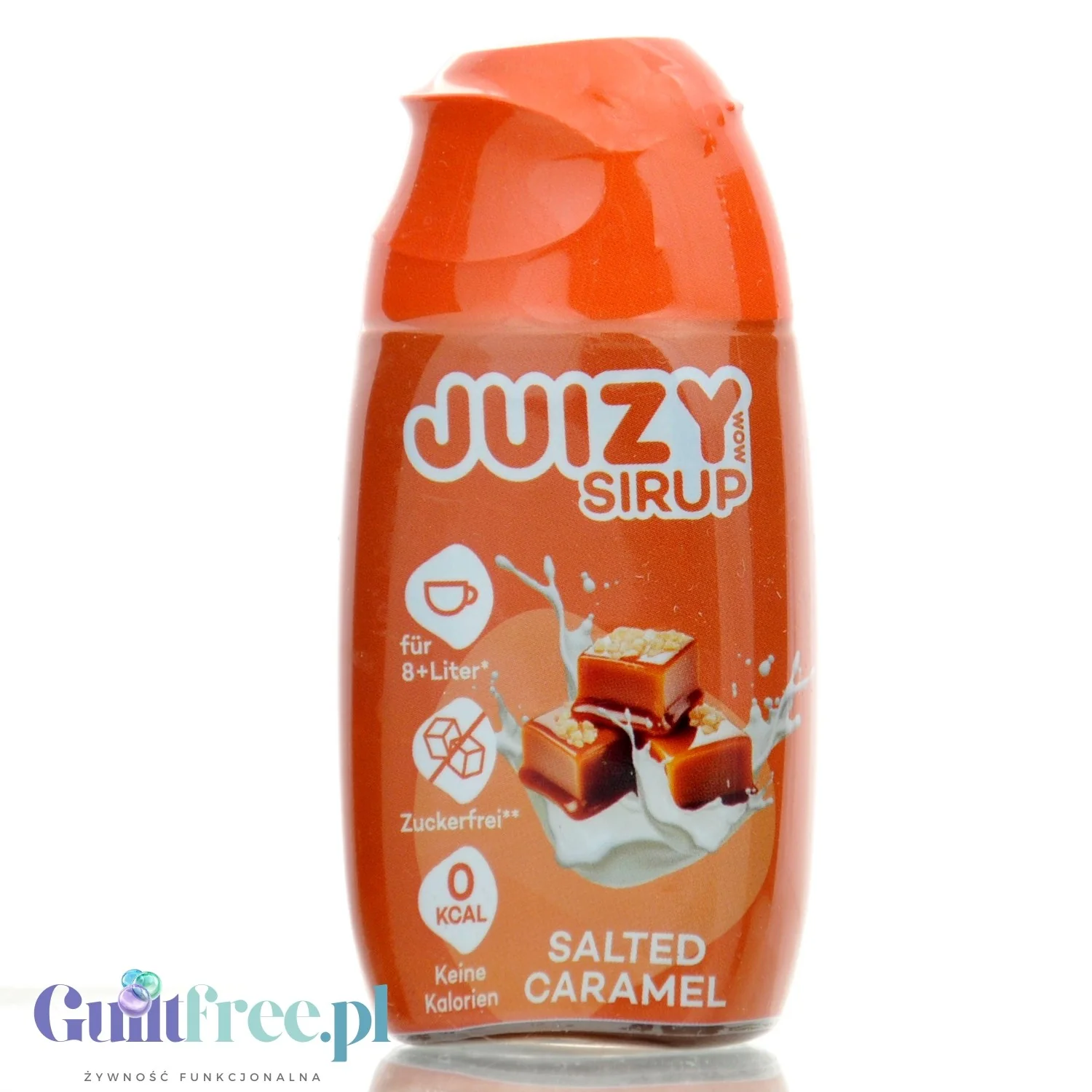 Zdjęcie produktu 1