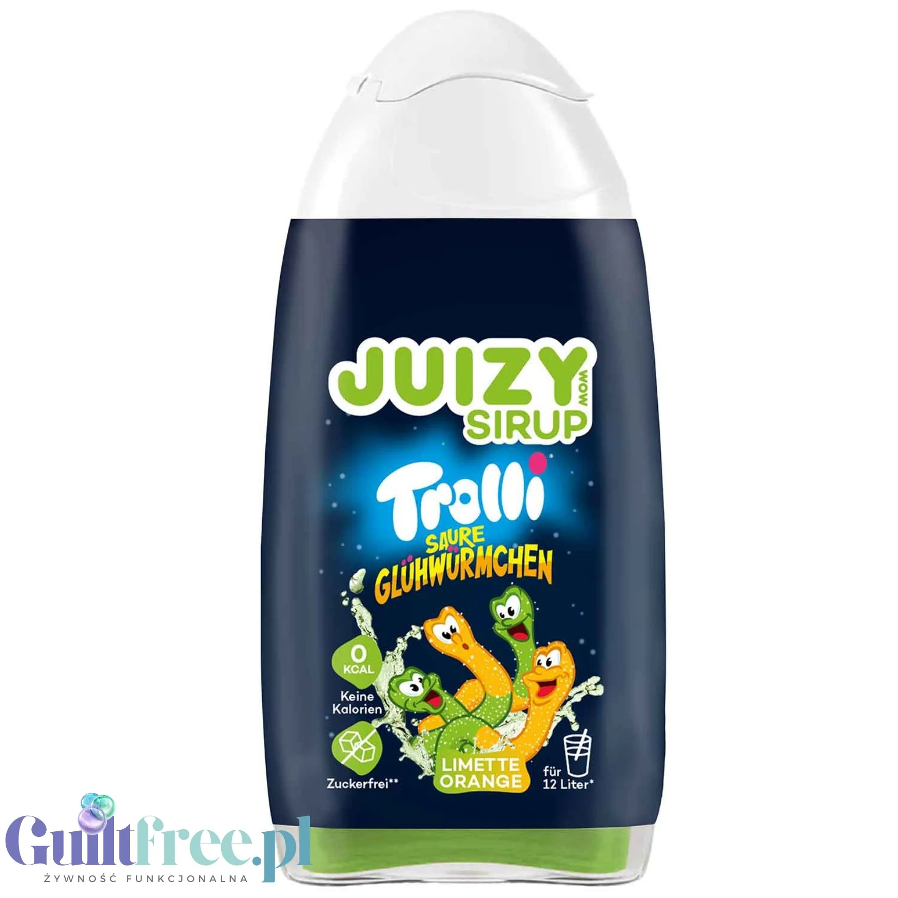 Zdjęcie produktu 1