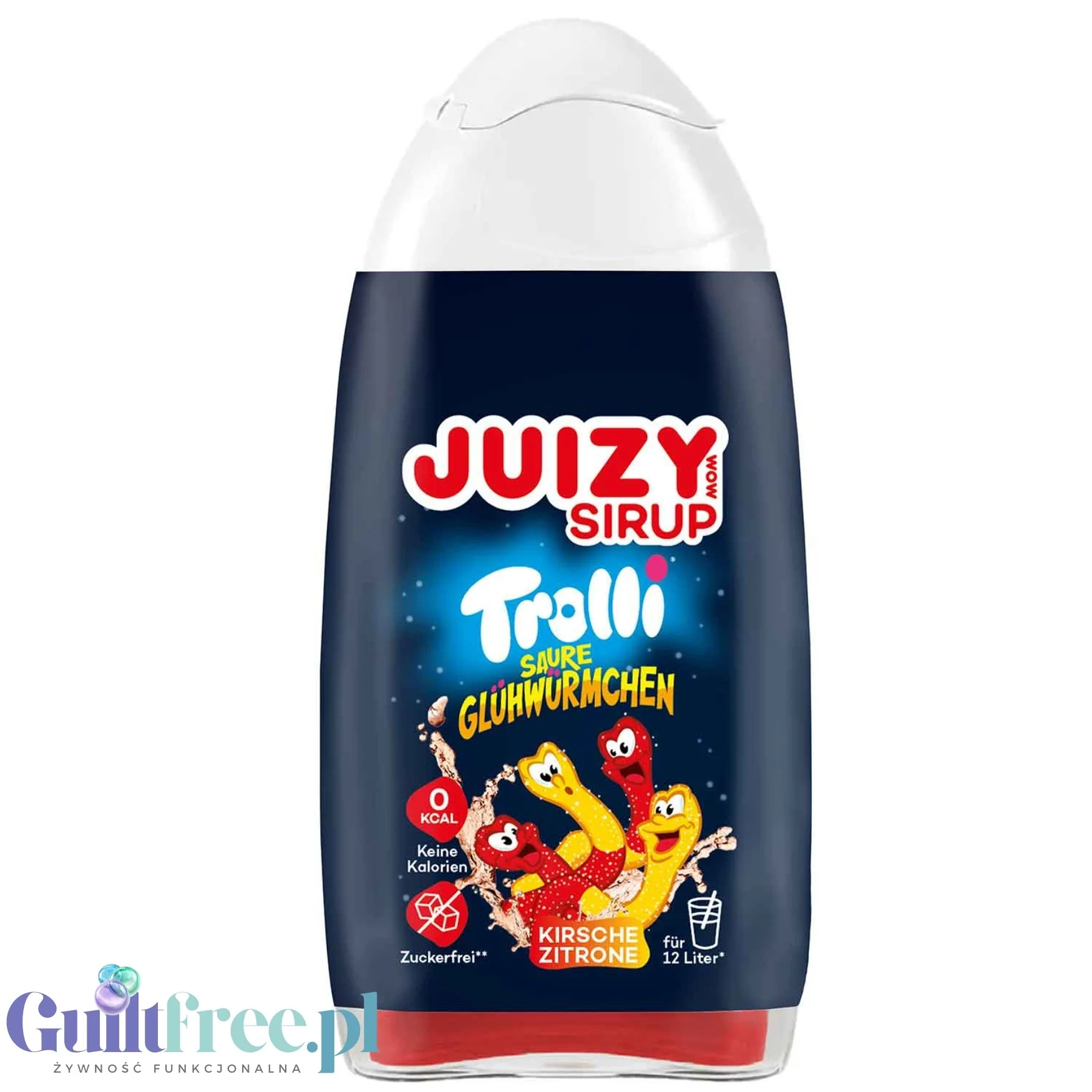 Zdjęcie produktu 1