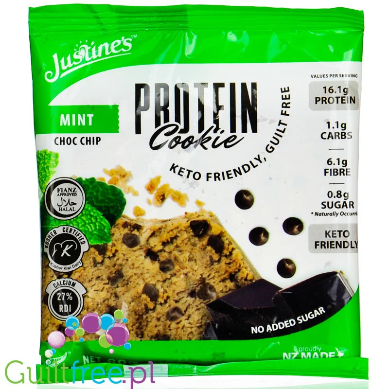 Zdjęcie produktu 1