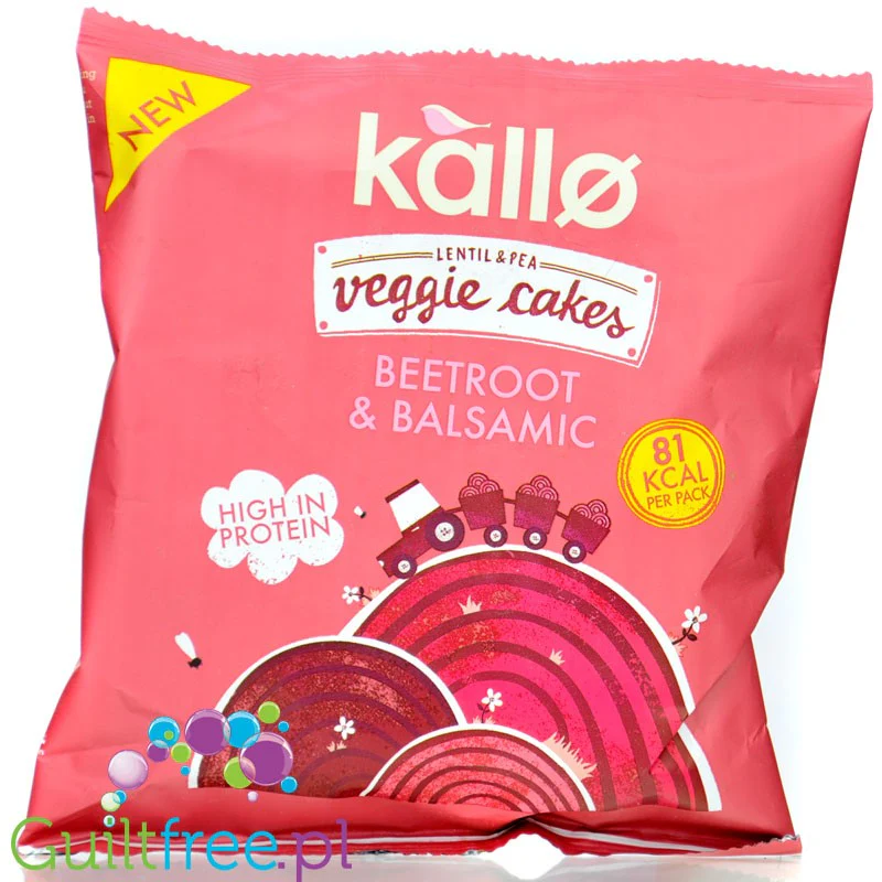 Zdjęcie produktu 1