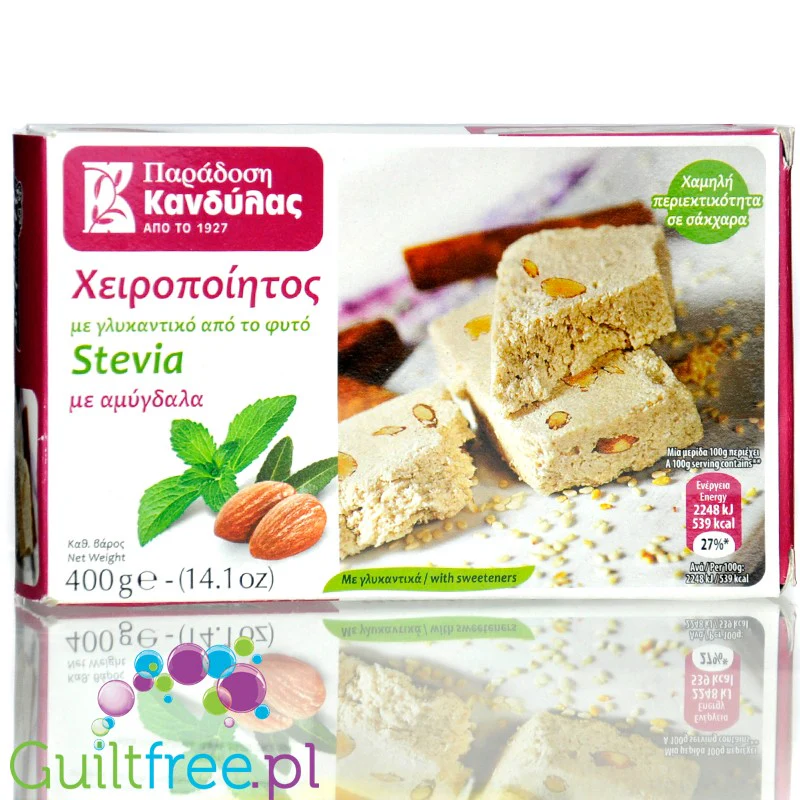 Zdjęcie produktu 1