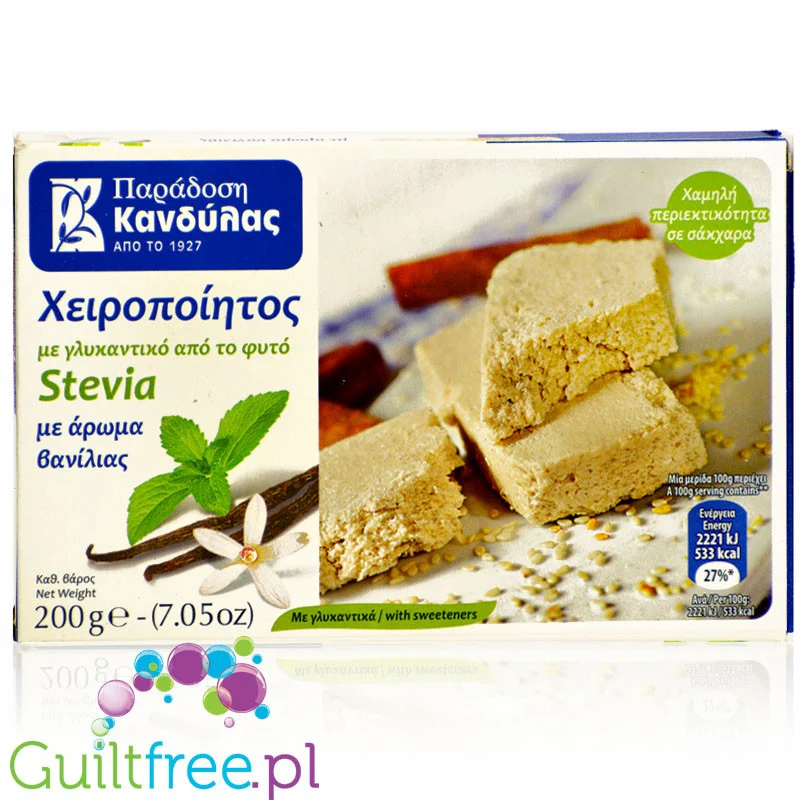 Zdjęcie produktu 1