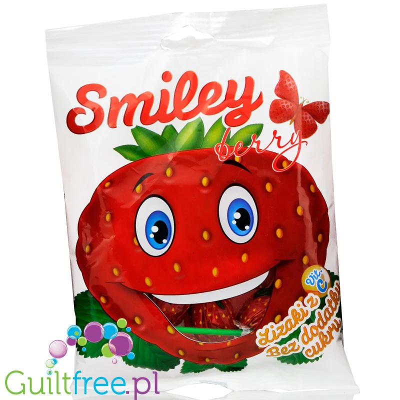 Zdjęcie produktu 1
