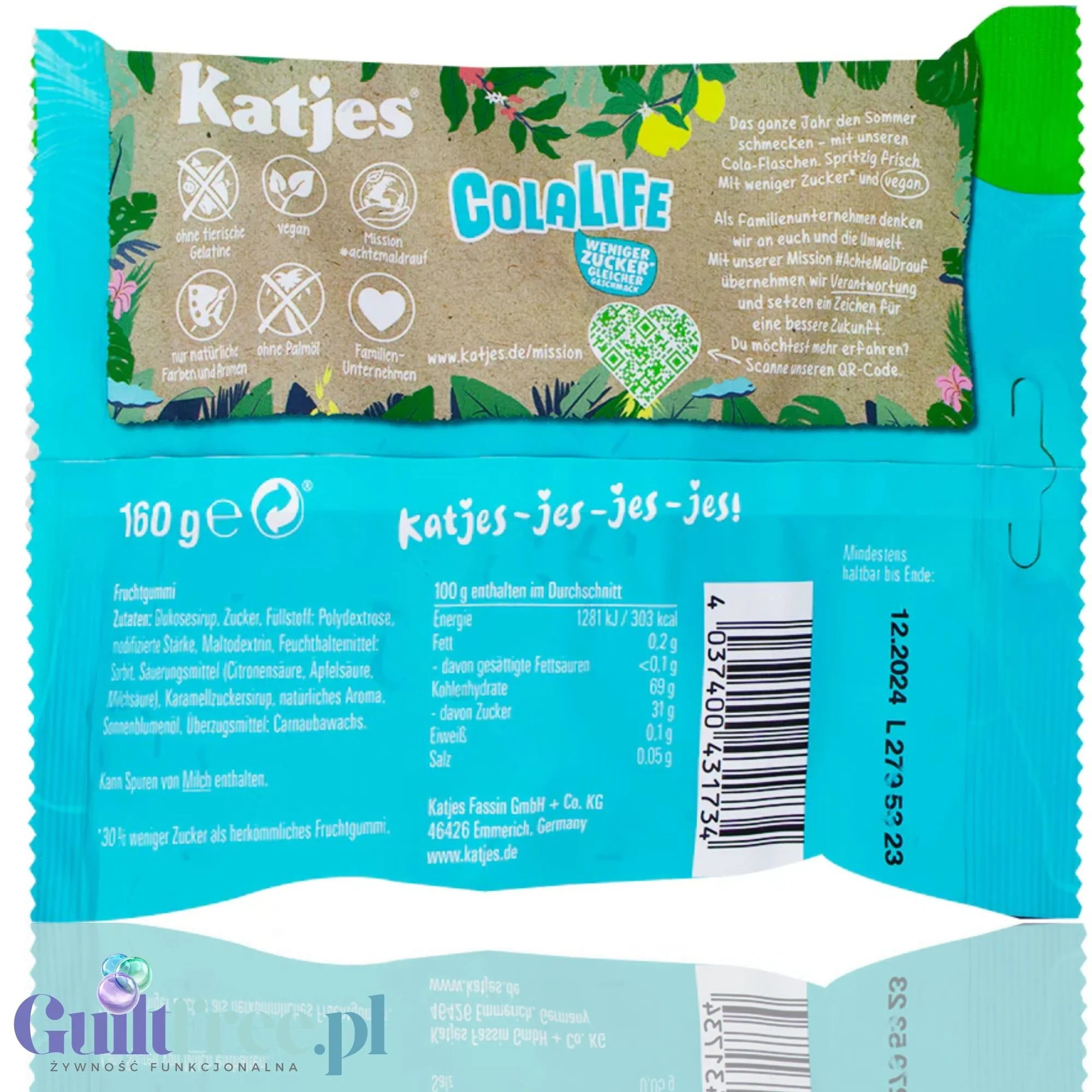 Zdjęcie produktu 2
